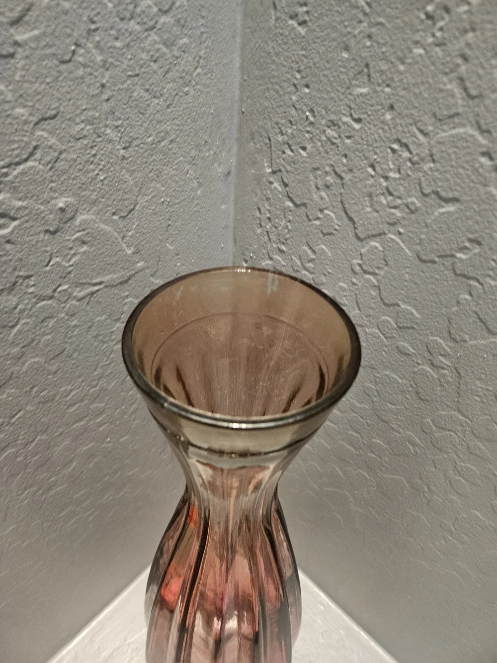 N/A elegant tall